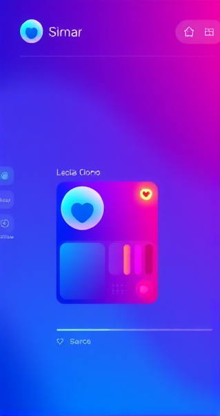 官方正版 安全下载