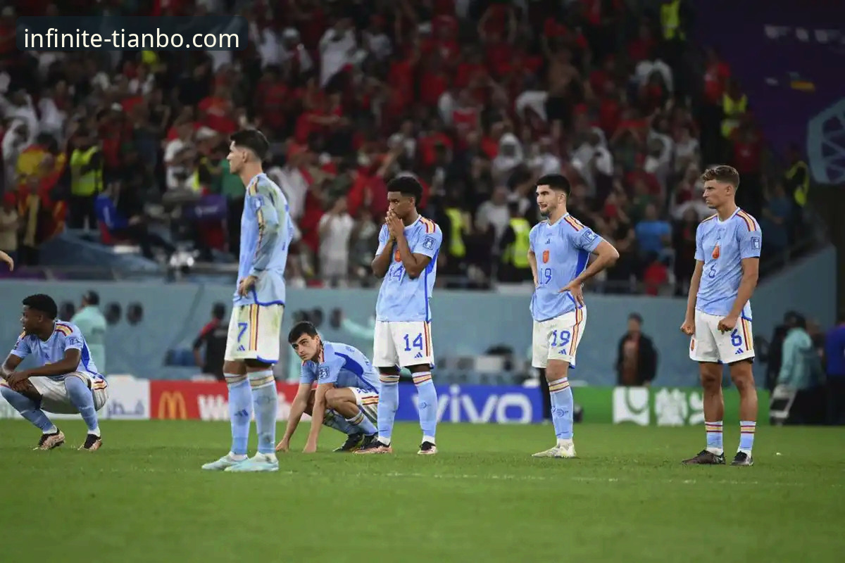 天博体育平台移动体验全面解析：深度剖析天博官网最新App手机版的核心优势