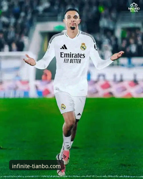 皇马球星阿诺德训练场外小插曲最新动态：一次关于规则与亲和的创新思考
